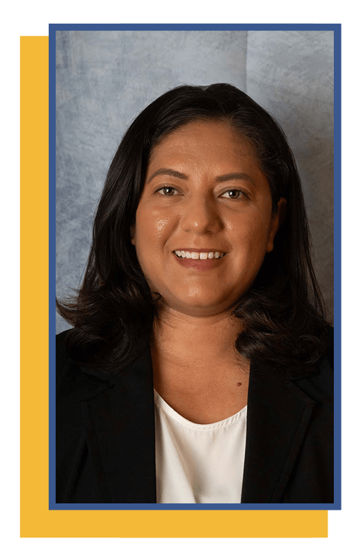 Bernice-Martinez