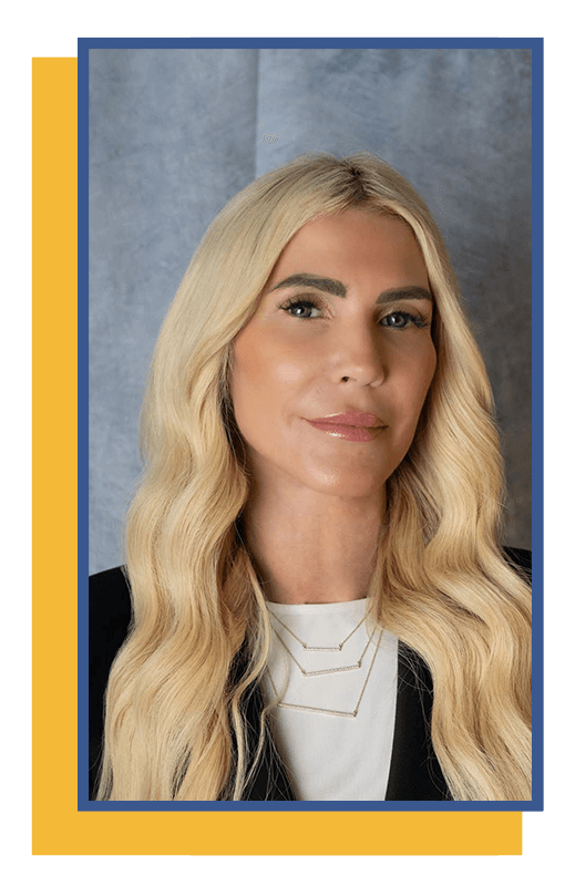 Rebecca-Vetchtein